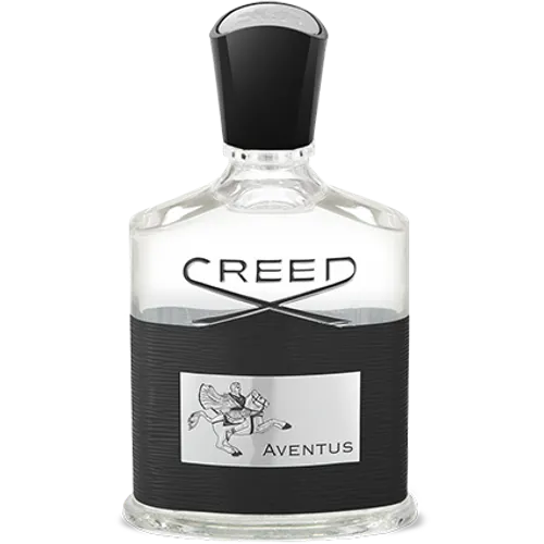 Creed Adventus