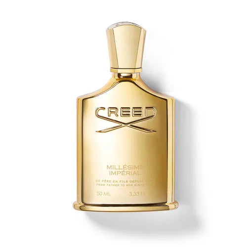 Creed Millesime Imperial