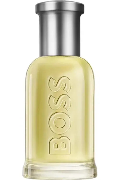 Hugo Boss Eau de Toilette