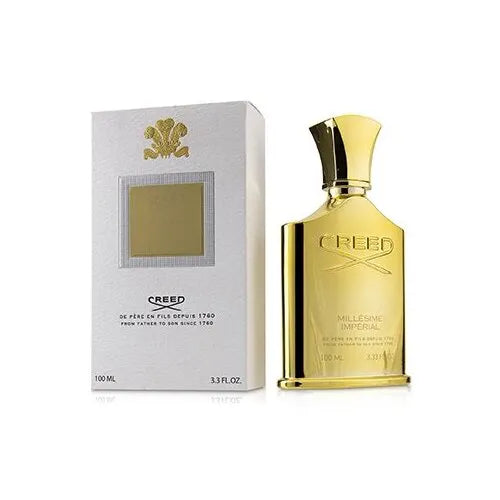 Creed Millesime Imperial