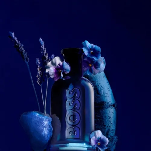 Hugo Boss Bottled Night