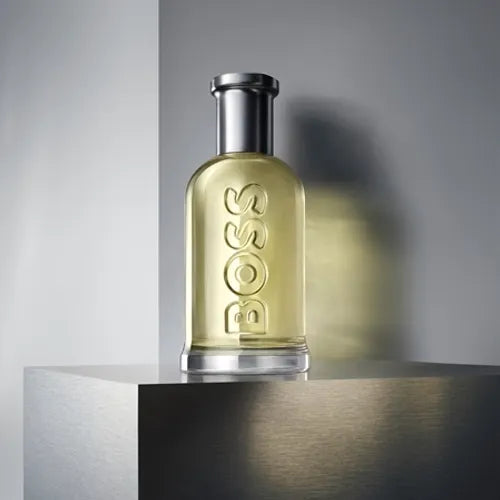 Hugo Boss Eau de Toilette