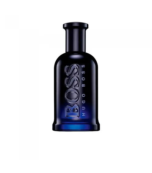 Hugo Boss Bottled Night