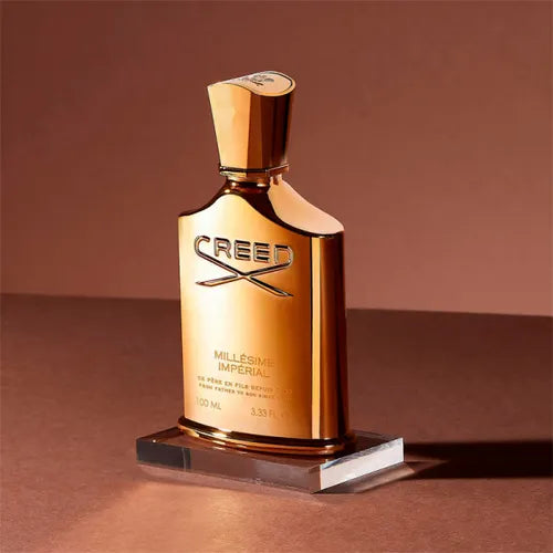 Creed Millesime Imperial